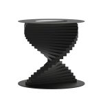 Podstawa do stolika Helix