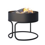 Palenisko ogrodowe Aroa