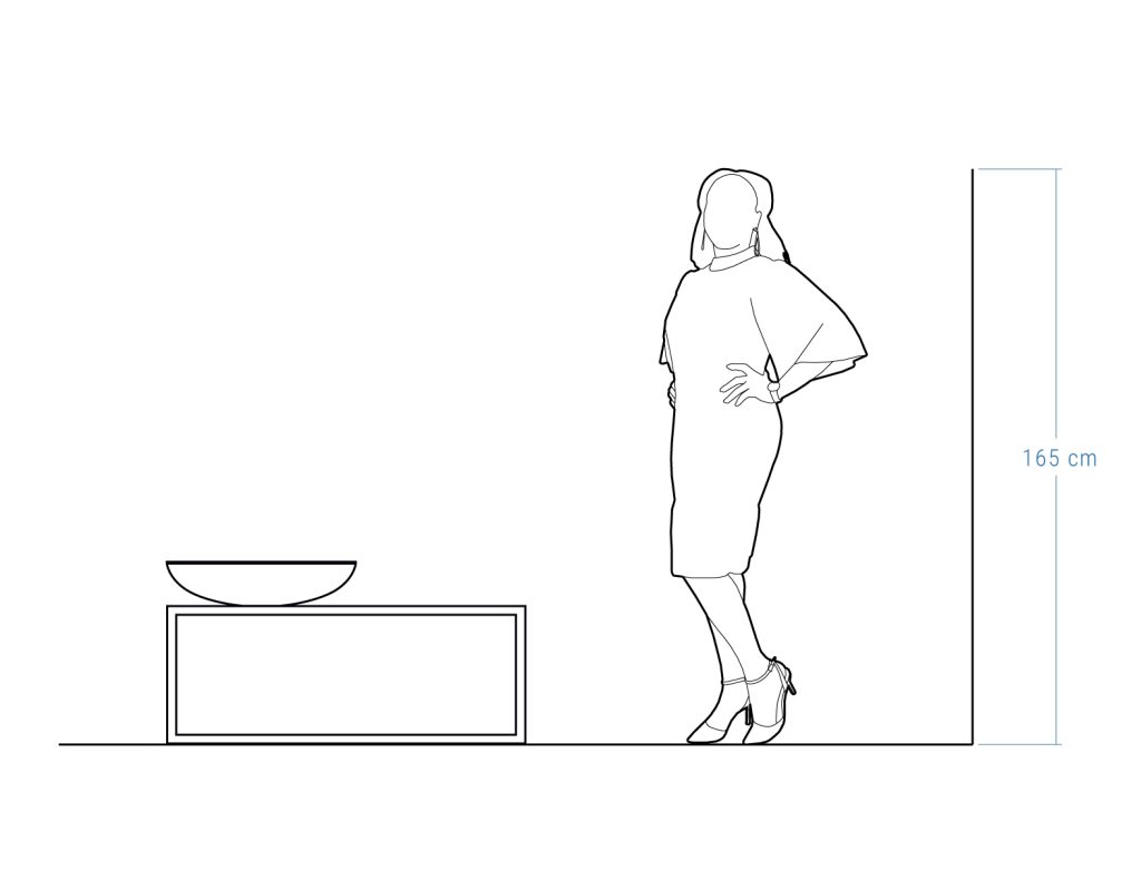 Palenisko ogrodowe Somme - obrazek 5