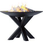 Palenisko ogrodowe Rumi