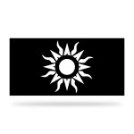 Panel ogrodzeniowy dekoracyjny BOT 29