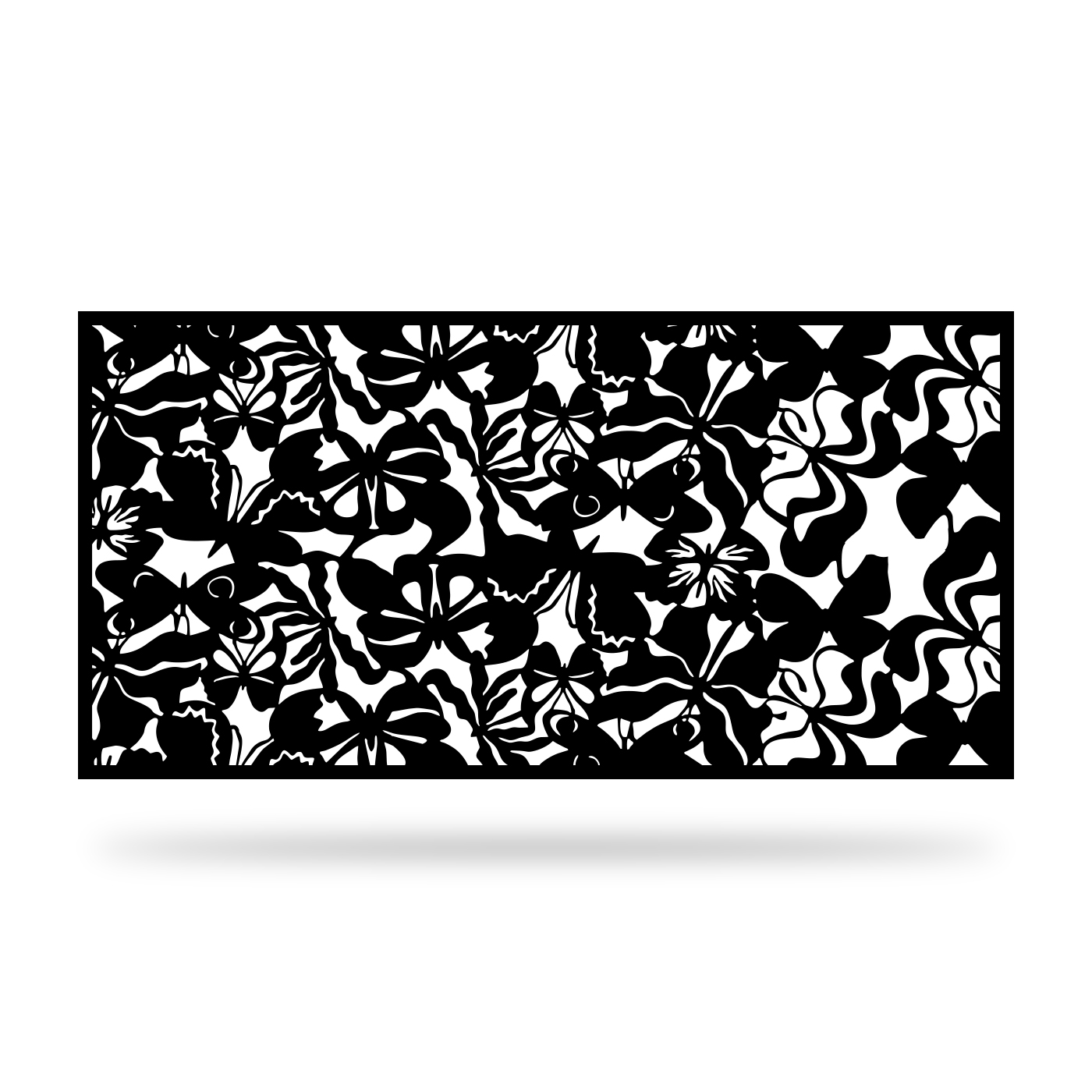 panel-ogrodzeniowy-dekoracyjny-bot34-1.jpg Panel ogrodzeniowy dekoracyjny BOT 34 - obrazek 1