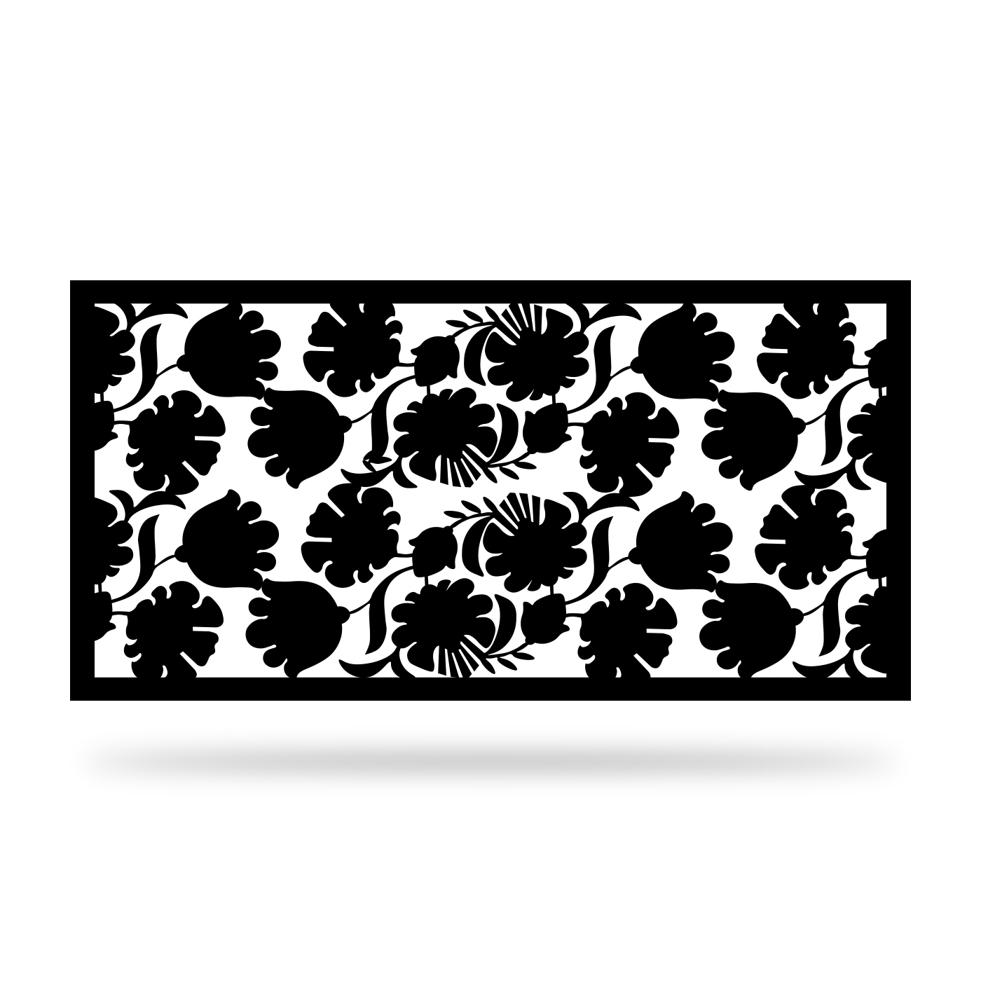 panel-ogrodzeniowy-dekoracyjny-f02-1.jpg Panel ogrodzeniowy dekoracyjny F 02 - obrazek 1