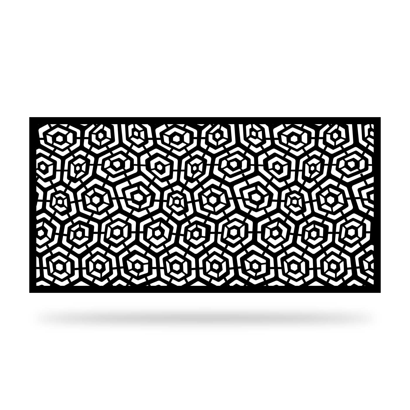 panel-ogrodzeniowy-dekoracyjny-geo06-1.jpg Panel ogrodzeniowy dekoracyjny GEO 06 - obrazek 1