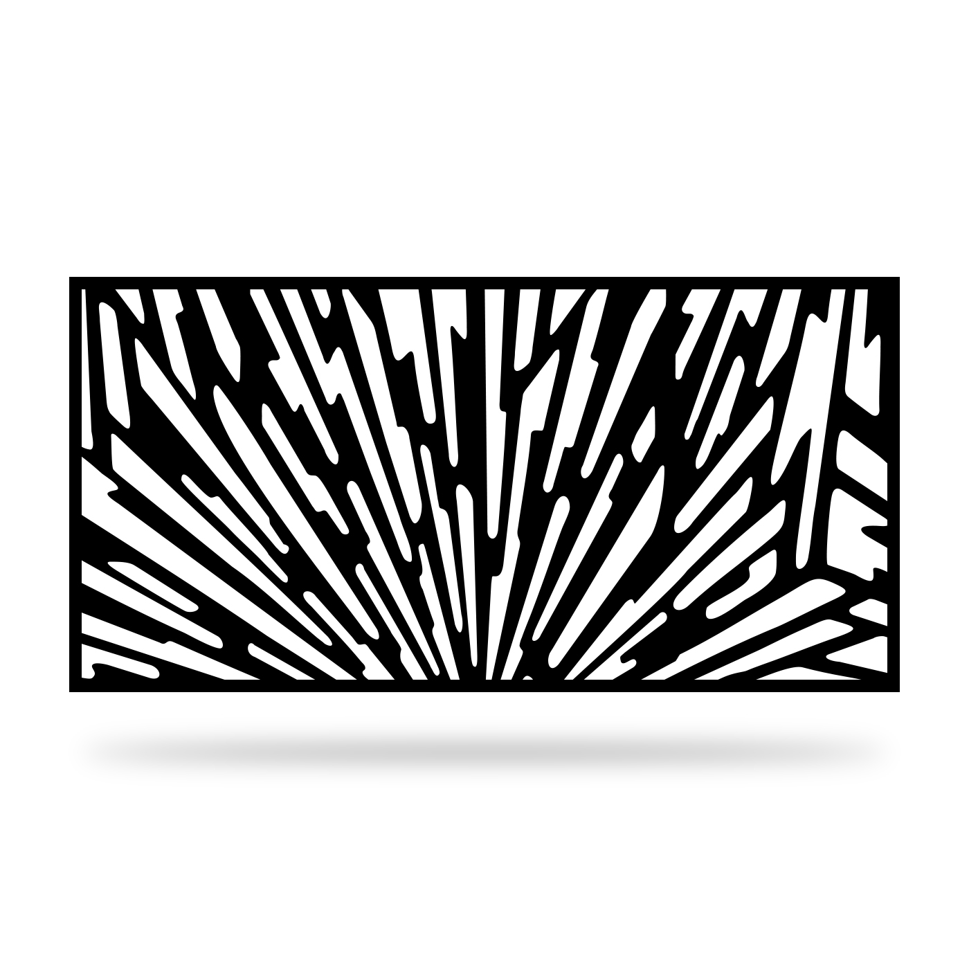 panel-ogrodzeniowy-dekoracyjny-geo08-1.jpg Panel ogrodzeniowy dekoracyjny GEO 08 - obrazek 1