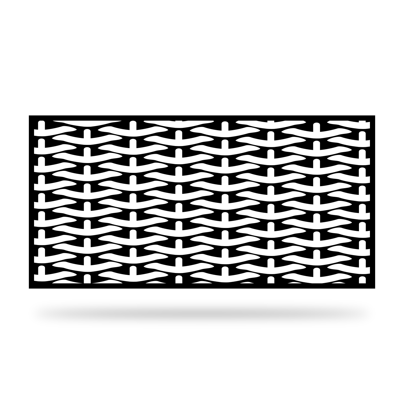 panel-ogrodzeniowy-dekoracyjny-geo10-1.jpg Panel ogrodzeniowy dekoracyjny GEO 10 - obrazek 1