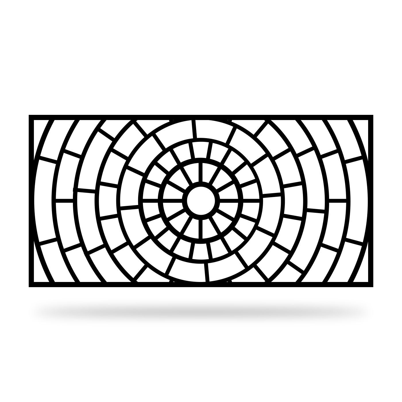 panel-ogrodzeniowy-dekoracyjny-geo26-1.jpg Panel ogrodzeniowy dekoracyjny GEO 26 - obrazek 1