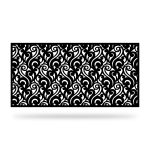 Panel ogrodzeniowy dekoracyjny KLAS 01