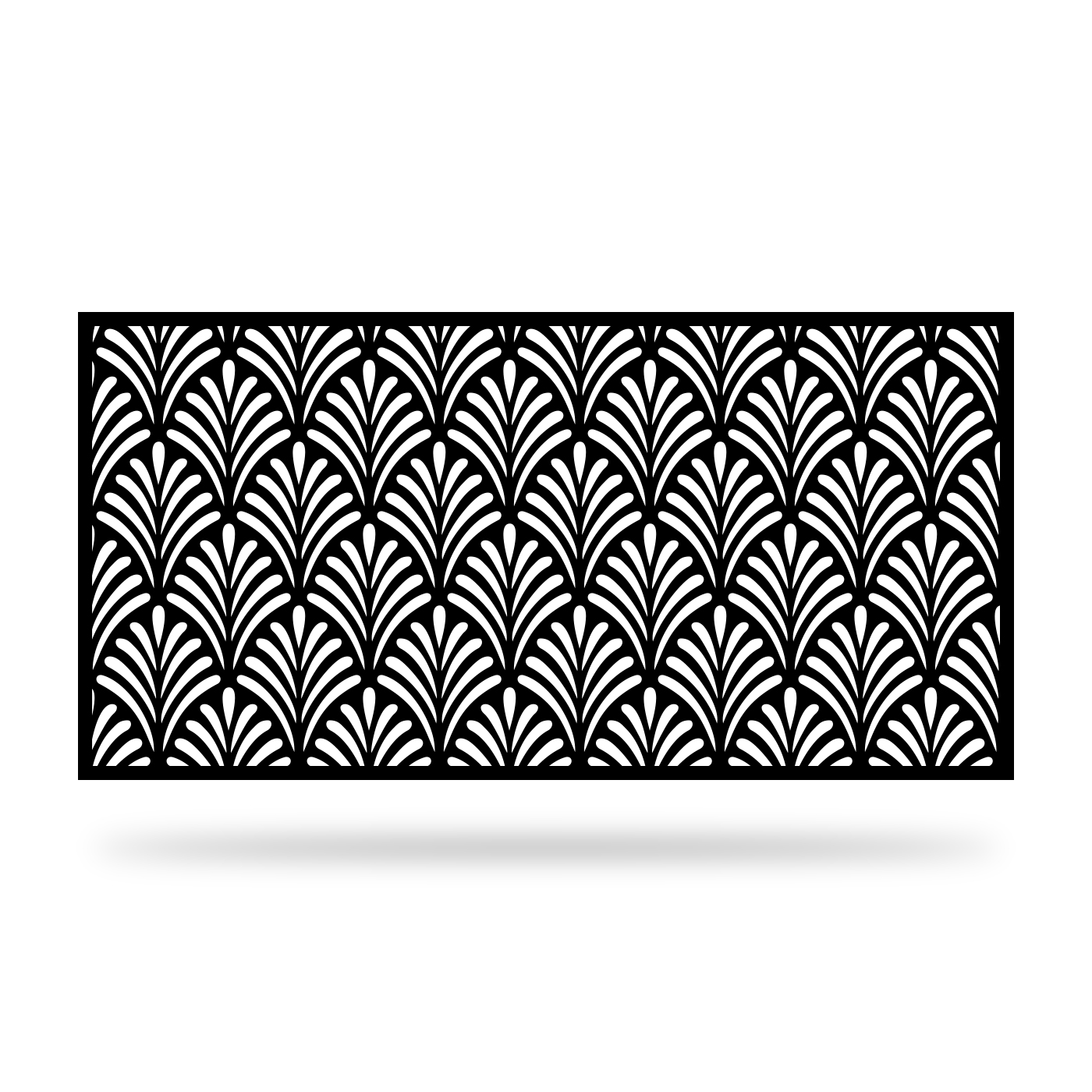 panel-ogrodzeniowy-dekoracyjny-klas02-1.jpg Panel ogrodzeniowy dekoracyjny KLAS 02 - obrazek 1