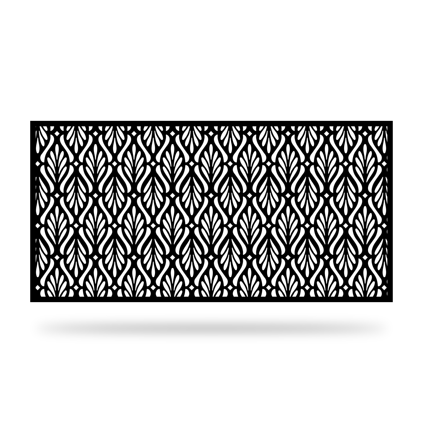 panel-ogrodzeniowy-dekoracyjny-klas03-1.jpg Panel ogrodzeniowy dekoracyjny KLAS 03 - obrazek 1