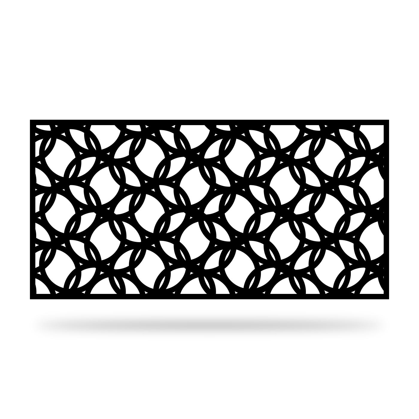 panel-ogrodzeniowy-dekoracyjny-kps04-1.jpg Panel ogrodzeniowy dekoracyjny KPS 04 - obrazek 1