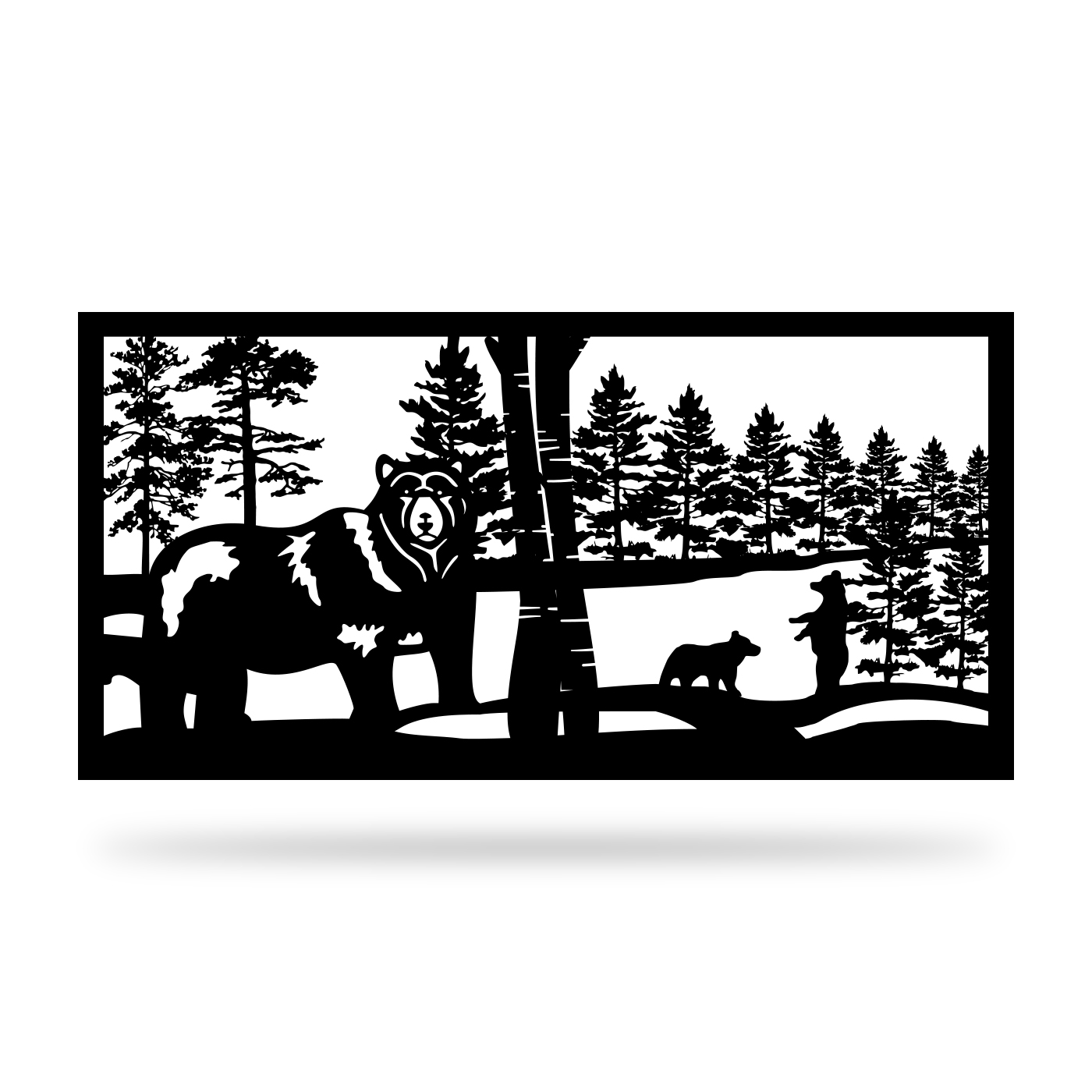 panel-ogrodzeniowy-dekoracyjny-nat13-1.jpg Panel ogrodzeniowy dekoracyjny NAT 13 - obrazek 1