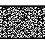 Przęsło ogrodzeniowe Nicola 200×135 cm