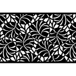 Przęsło ogrodzeniowe Paxe 200×120 cm