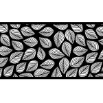 Przęsło ogrodzeniowe Kira 200×100 cm