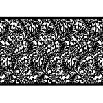 Przęsło ogrodzeniowe Lisa 200×120 cm