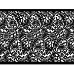 Przęsło ogrodzeniowe Lisa 200×135 cm