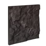 Panel ścienny 3D Granit