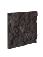 Panel ścienny 3D Granit