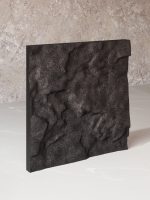 Panel ścienny 3D Granit - obrazek 4