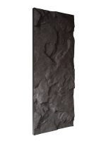 Panel ścienny 3D Granit 100x250cm