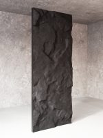Panel ścienny 3D Granit 100x250cm - obrazek 4