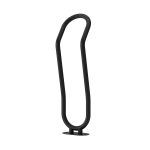 Stojak rowerowy Loop