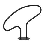 Stojak rowerowy Lasso