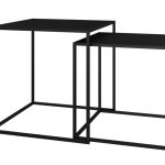 Zestaw stolików Mahanga