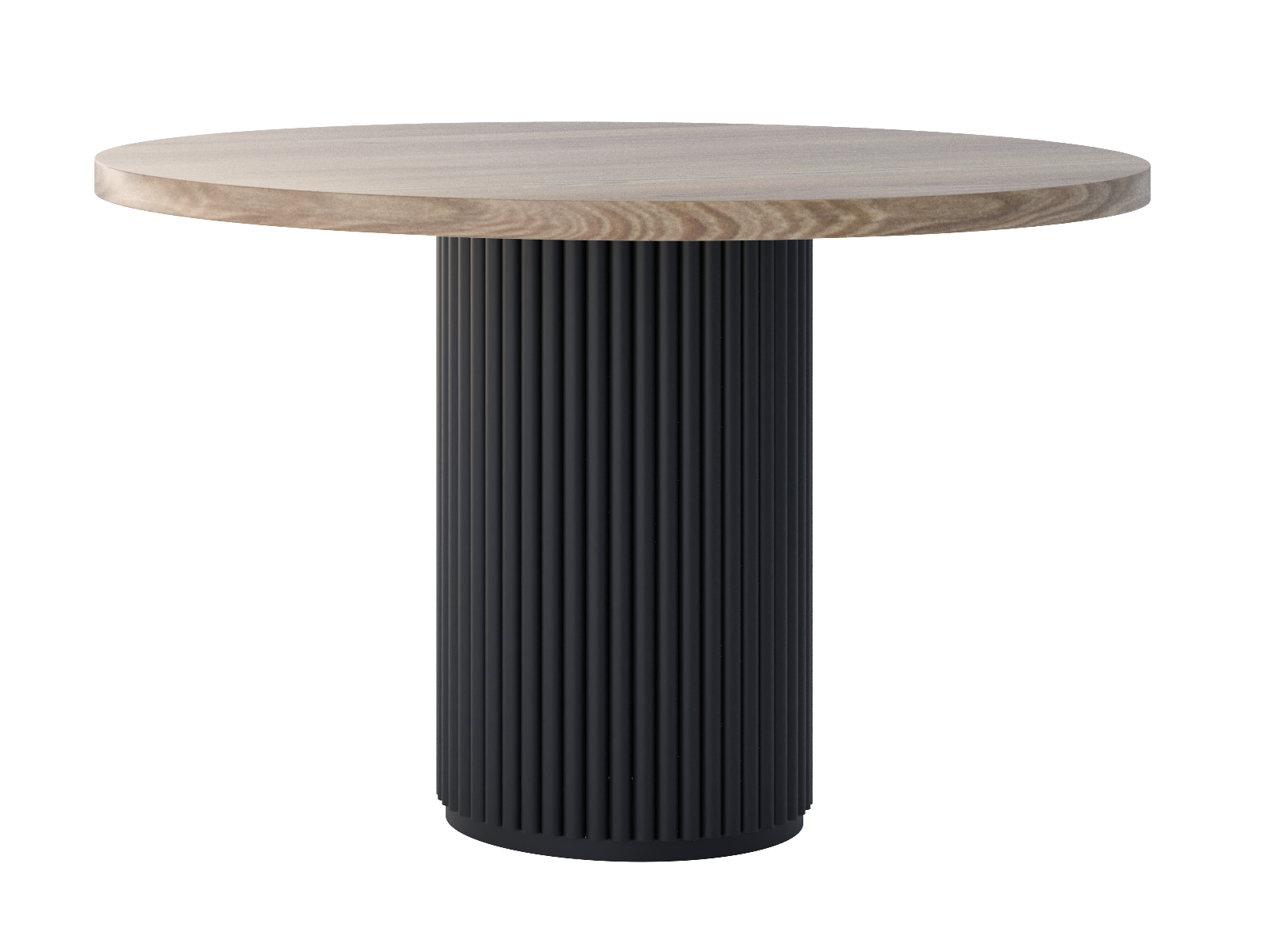 sto005-dre-120x120-cza-sym1 Nowoczesny stół dębowy Toro - obrazek 1