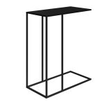 Stolik boczny Bolhas