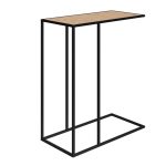 Stolik boczny Bolhasen