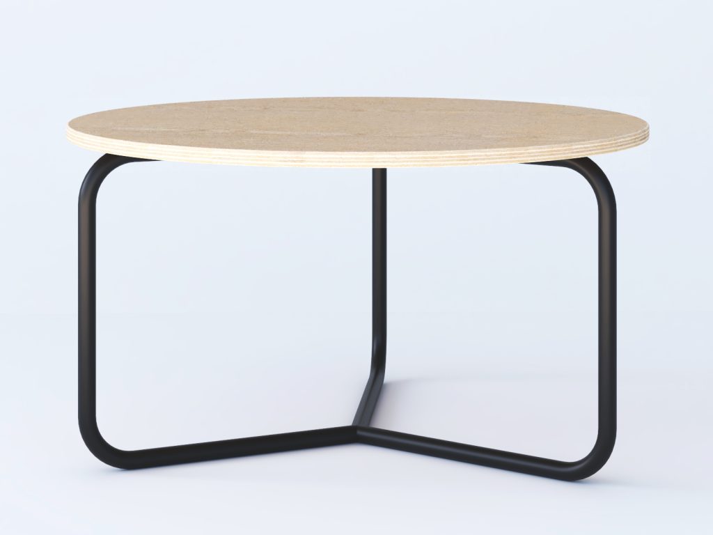 Stolik Trabaj - obrazek 3