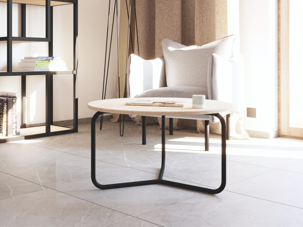 Stolik Trabaj - obrazek 2