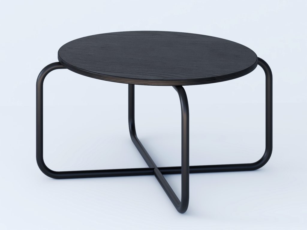 Stolik Turbica L - obrazek 3