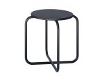 Stolik Turbica S