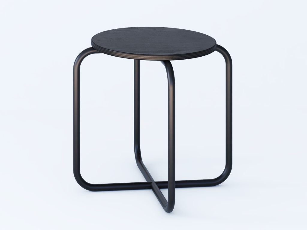 Stolik Turbica S - obrazek 3