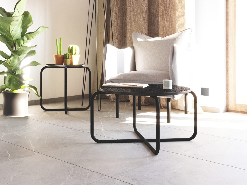 Stolik Turbica S - obrazek 2