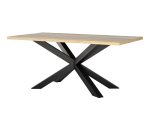 Stół Pająk 180x90cm