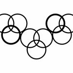 Dekoracja ścienna metalowa na rośliny pnące Trejaż Kulos S 67x37 cm