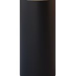 Umywalka wolnostojąca Tube