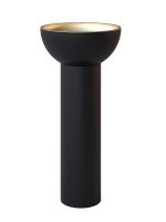 Umywalka wolnostojąca Mono z postumentem