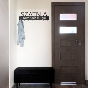 Zdjęcie opinii Marta