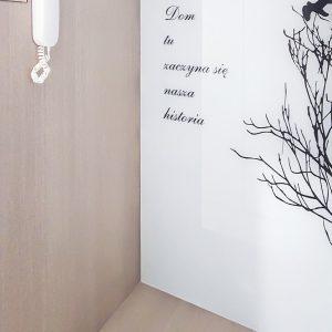 Zdjęcie opinii Elżbieta