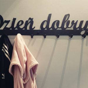 Zdjęcie opinii Marlena
