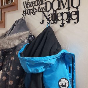 Zdjęcie opinii Joanna