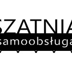 Wieszak metalowy Szatnia samoobsługa 50 cm