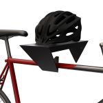 wieszak rowerowy Ori