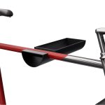 wieszak rowerowy Tubo