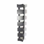 wine rack Monferrato